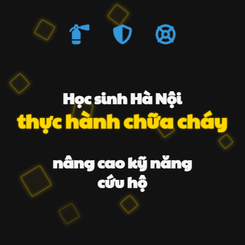 hang tram hoc sinh trai nghiem