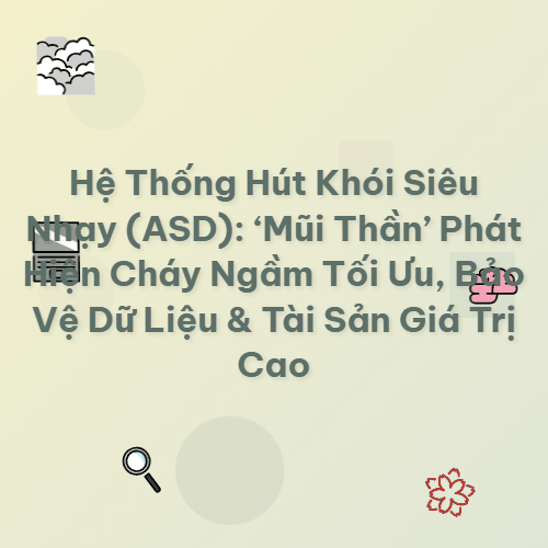 he thong hut khoi sieu nhay as
