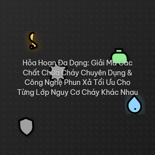 hoa hoan da dang giai ma cac c