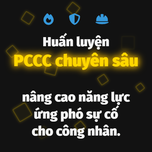 hon 100 cong nhan tham gia thu