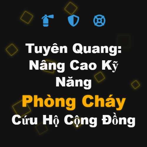hon 300 nguoi dan giao vien ho