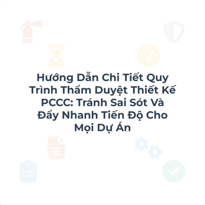 huong dan chi tiet quy trinh t