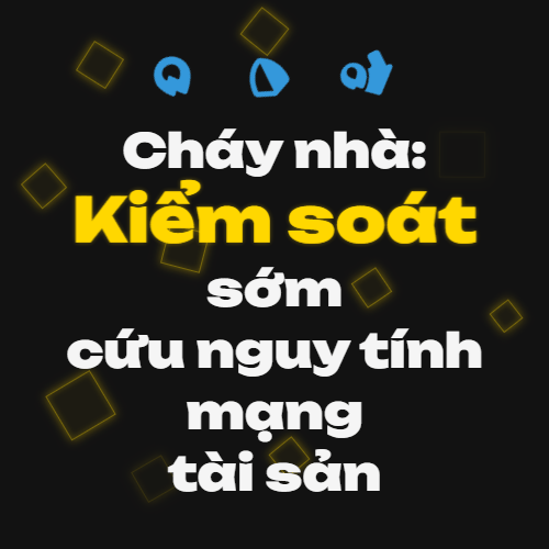 huong dan kiem soat su co chay