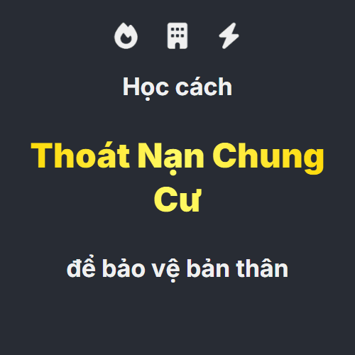 huong dan nhieu nguoi thoat na