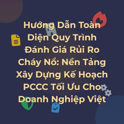 huong dan toan dien quy trinh