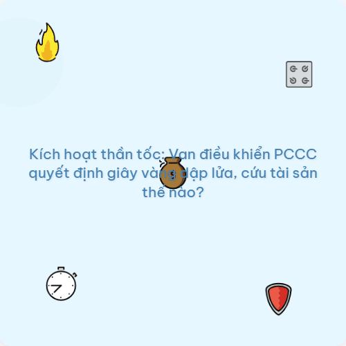 kich hoat than toc van dieu kh