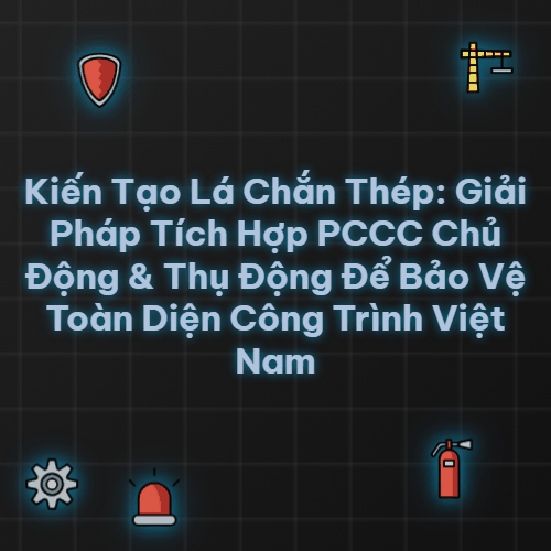 kien tao la chan thep giai pha