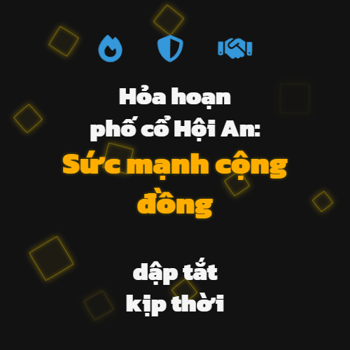kip thoi dap tat vu chay nha o