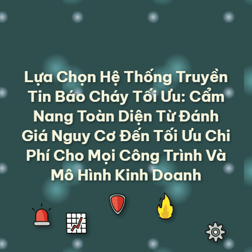 lua chon he thong truyen tin b