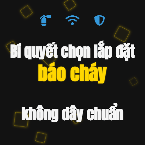 mach nuoc lap dat su dung thie