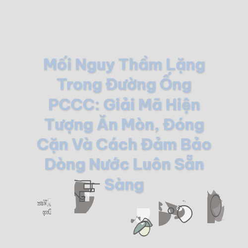 moi nguy tham lang trong duong