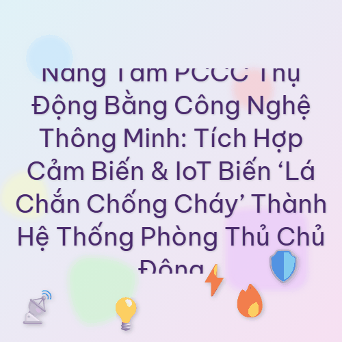 nang tam pccc thu dong bang co