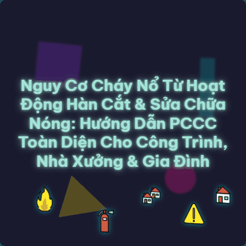 nguy co chay no tu hoat dong h