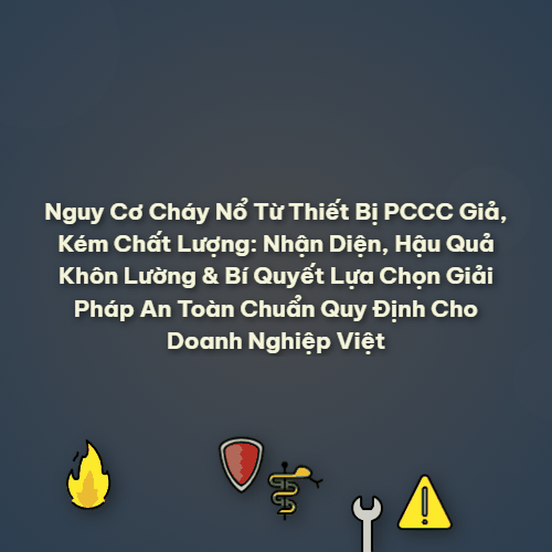 nguy co chay no tu thiet bi pc