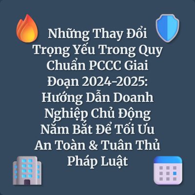 nhung thay doi trong yeu trong