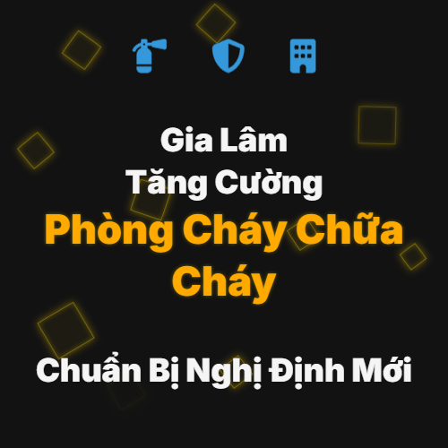 no luc cac bien phap dam bao a