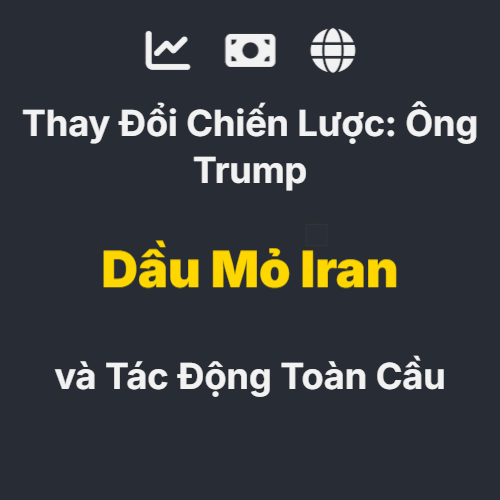 ong trump phat tin hieu noi lo