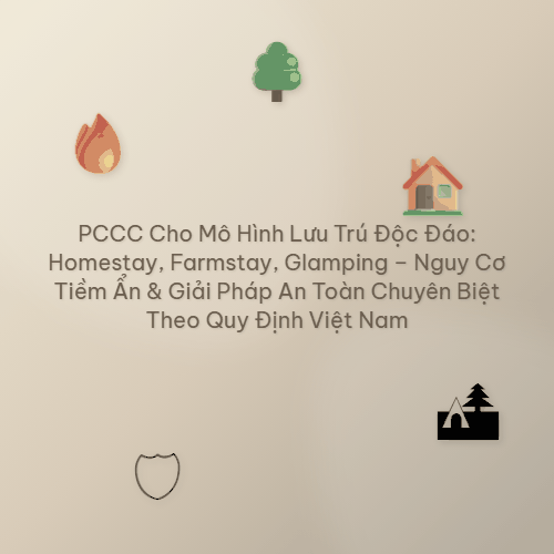 pccc cho mo hinh luu tru doc d
