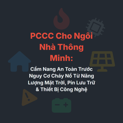 pccc cho ngoi nha thong minh c