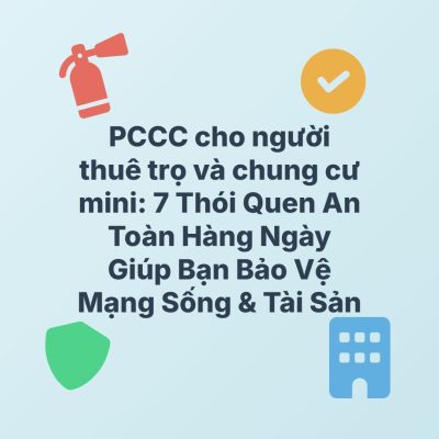 pccc cho nguoi thue tro va chu