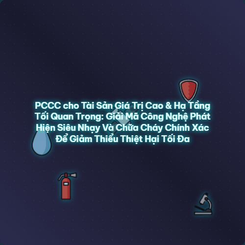 pccc cho tai san gia tri cao h