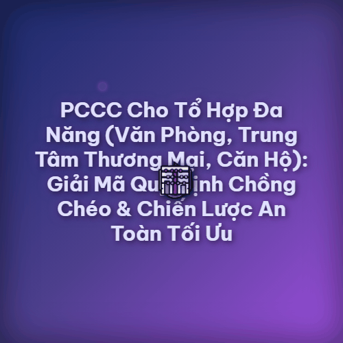 pccc cho to hop da nang van ph