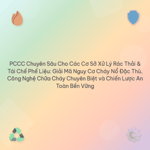 pccc chuyen sau cho cac co so