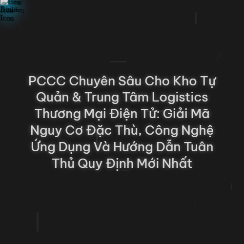 pccc chuyen sau cho kho tu qua
