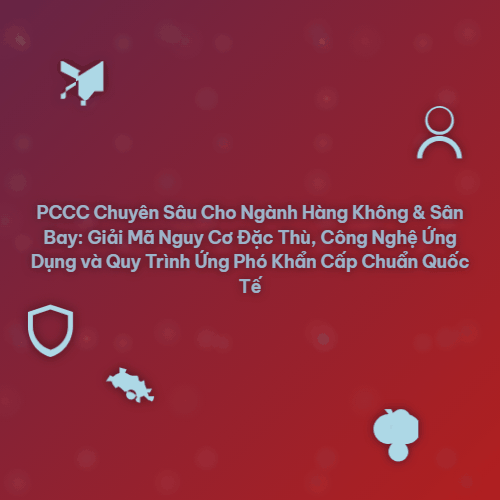 pccc chuyen sau cho nganh hang
