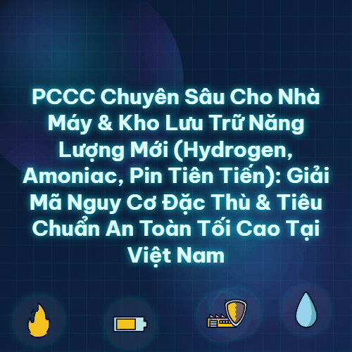 pccc chuyen sau cho nha may kh