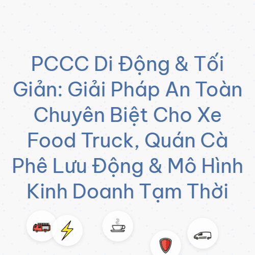 pccc di dong toi gian giai pha
