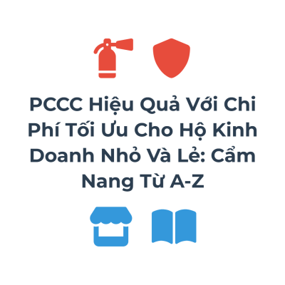 pccc hieu qua voi chi phi toi