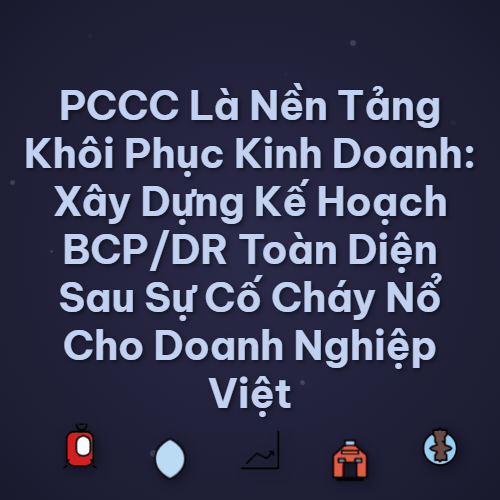 pccc la nen tang khoi phuc kin