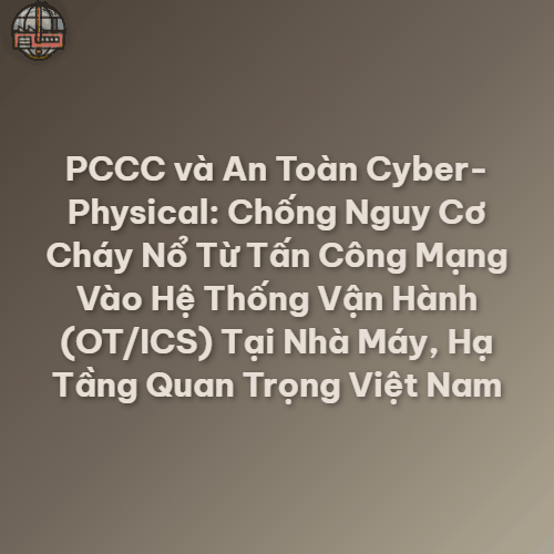 pccc va an toan cyber physical