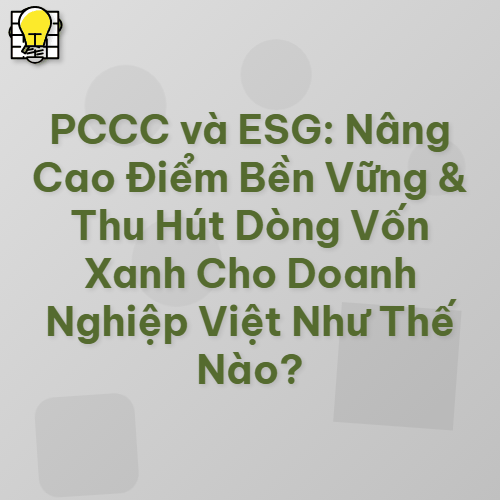 pccc va esg nang cao diem ben