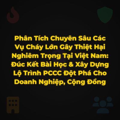 phan tich chuyen sau cac vu ch