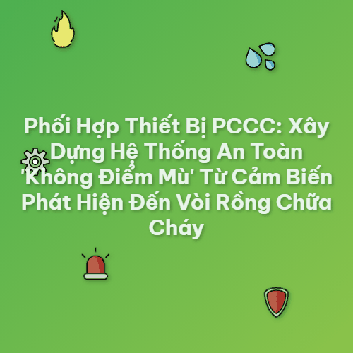 phoi hop thiet bi pccc xay dun