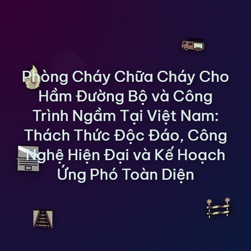 phong chay chua chay cho ham d
