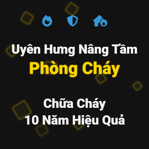 phuong uyen hung tp tan uyen n