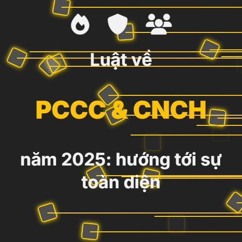 quan triet trien khai luat pho
