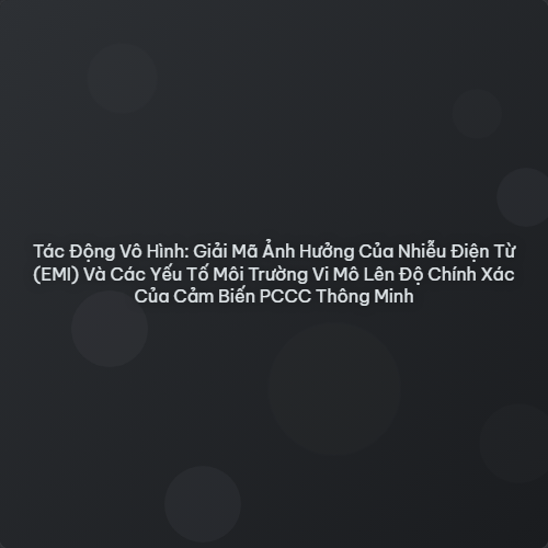 tac dong vo hinh giai ma anh h