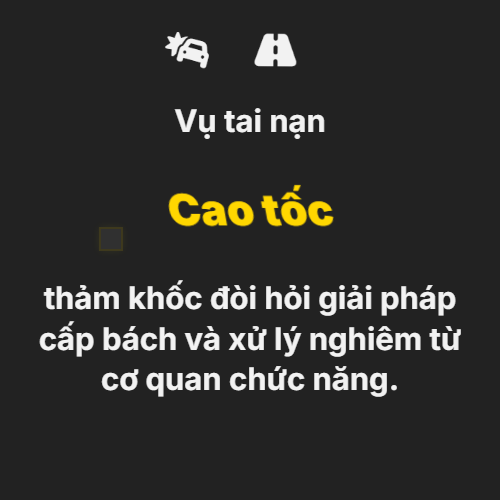 tai nan 2 nguoi tu vong tren c
