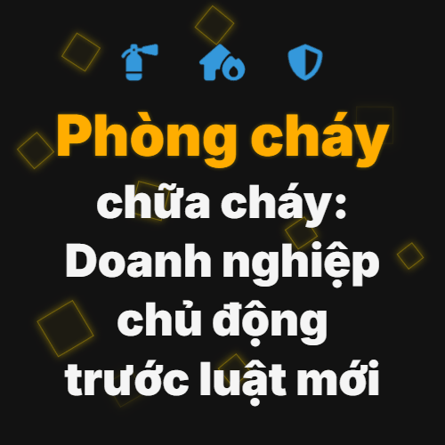 tang cuong dam bao an toan cha