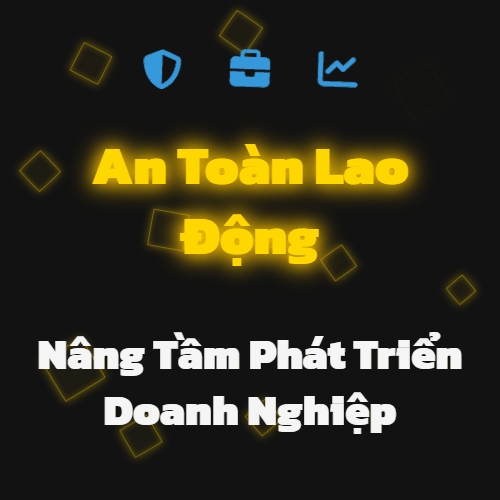 tao moi truong lam viec an toa