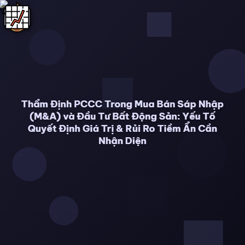 tham dinh pccc trong mua ban s