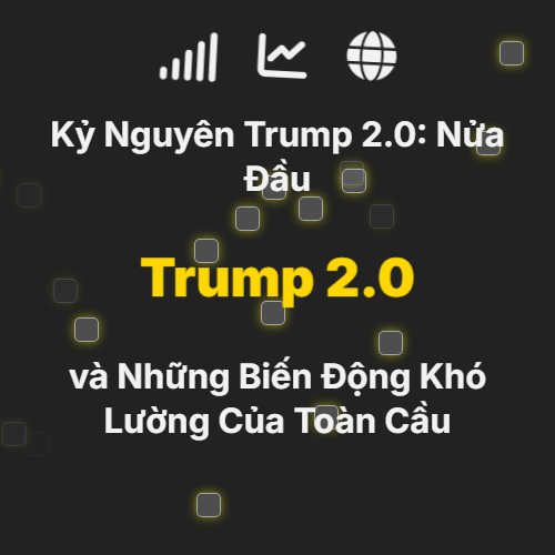 the gioi nua dau 2025 dau an t