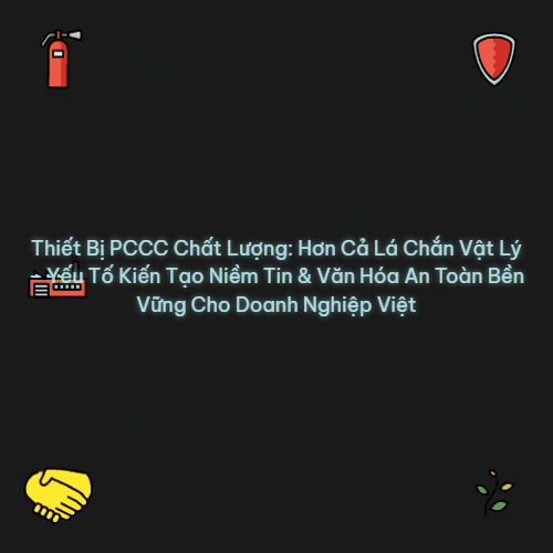 thiet bi pccc chat luong hon c