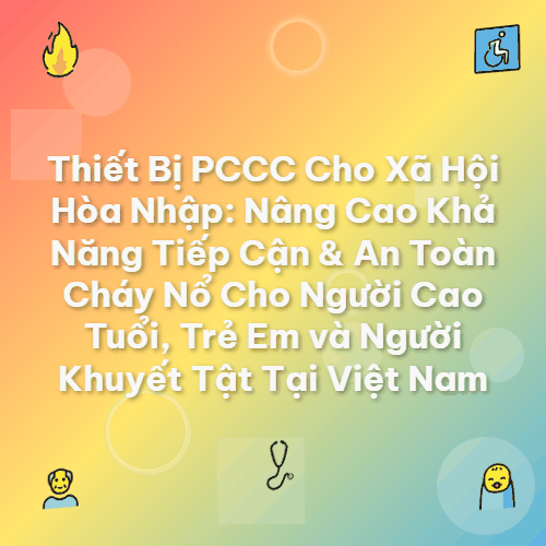 thiet bi pccc cho xa hoi hoa n