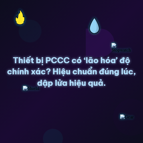 thiet bi pccc co lao hoa do ch