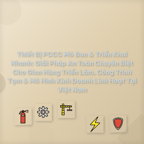 thiet bi pccc mo dun trien kha